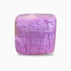 Galoş Lila 1000 Adet