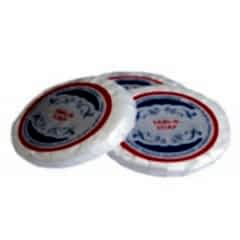 Sabun 15 Gr Baskısız Sabun