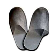 Terlik Tela 50 çift