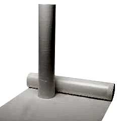 Muayene Masa Örtüsü Lamineli 50x50 Cm 100 Lü