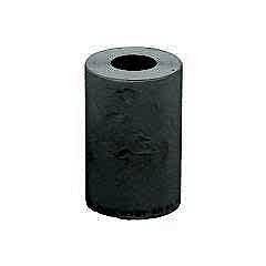 Termal Rulo Kağıt Pos Rulosu 80 Mm 30 M 10 Adetli