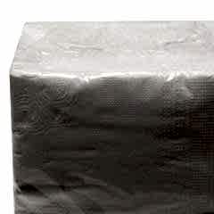 Peçete Çift Katlı 30x30 100 yaprak 1 Paket