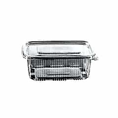 Sızdırmaz Kap 1250 CC