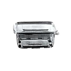 Sızdırmaz Kap 1500 CC