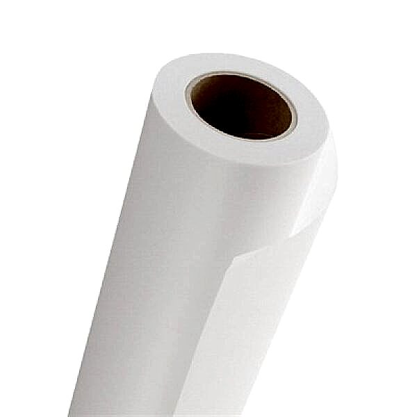 Kafes Altı Kağıdı Rulo 38 cm 50 metre 1 Adet