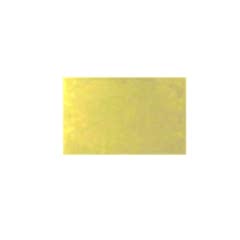 Pasta Altı Gold Mukavva Karton 8x11 Cm 100 Adetli