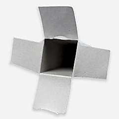 Kutu Mevlüt Şekeri 100 Adetli