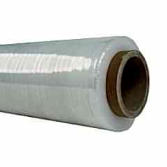 Streç Film Palet 23 Mic. 300 M