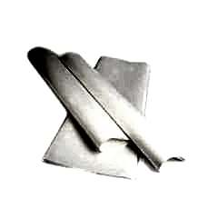 Ambalaj Kağıdı Yağlı 25x35 cm 10 kg'lık