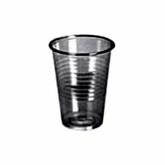 Bardak Plastik 350 Cc