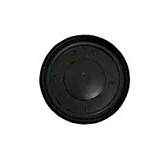 Kapak Karton Bardak 4 Oz Deliksiz