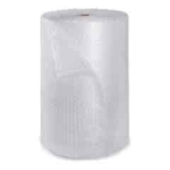 Balonlu Naylon 100 Cm x 50 Metre 1 Rulo