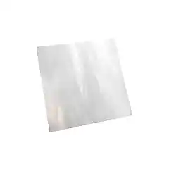 Ara Naylonu 1 KG LIK