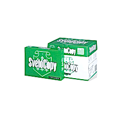 A4 Kağıt 80 Gr 210x297mm 500 Adetli Paket