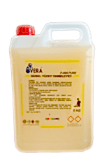 Deterjan Yuzey Temizleyici 5 Kg Lık