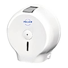 Aparat Jumbo Tuvalet Kağıdı Dispenseri