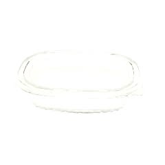 Sos Kabı Oval 100 cc 100 adetli