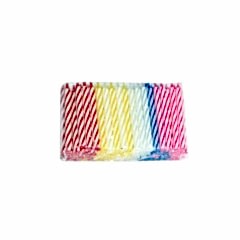 Pasta Mumu 72 Adetli