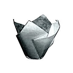 Kapsül Tulip 16x16 Orta 225 adetli kutularda