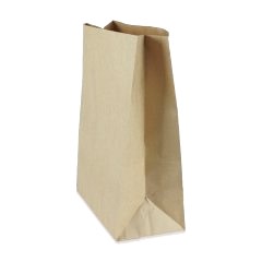 Kese Kraft 32x45x16 Cm Kare Dipli