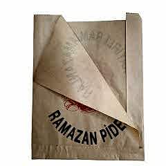 Kese Şamua Ramazan Pidesi 20 kg