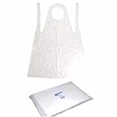 Önlük Pe (100 Lük Pk)