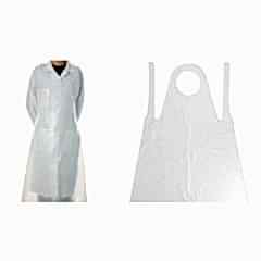 Önlük Pe (100 Lük Pk)