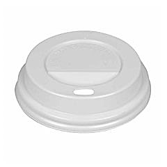 Kapak Karton Bardak 7 Oz 100 Adetli