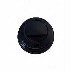 Kapak Karton Bardak 12 Oz 14 Oz 16 Oz Sıcak