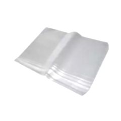 Naylon Torba Birlik 20x30 cm 1 kglık Paketlerde