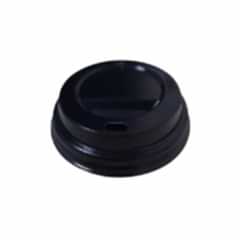 Kapak Karton Bardak 8 Oz 100 Adetli