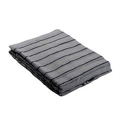 Temizlik Bezi Ve Kurulama Bezi 12 Adetli