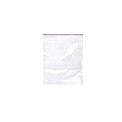 Kilitli Torba 14x11 Cm 1000 Li