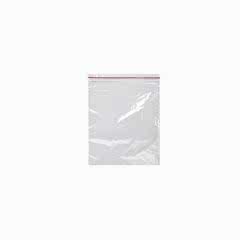 Kilitli Torba 13x16 cm 600 lü