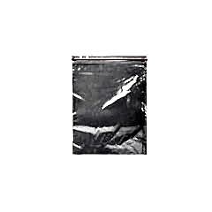 Kilitli Torba 15x18 Cm 600 lü