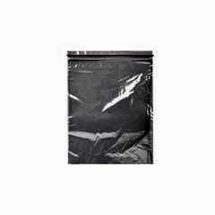 Kilitli Torba 17x23 cm 300 lü