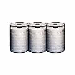 Havlu İçten Çekme 6 rulo Perforeli