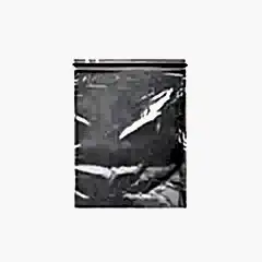 Kilitli Torba 19x25 Cm 300 lü