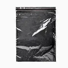 Kilitli Torba 31x23 Cm 300 lü