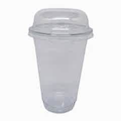 95 Çap Bardak PET 500 Cc (16 Oz)