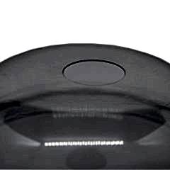 95 Çap Bardak PET 350 Cc (12 oz)