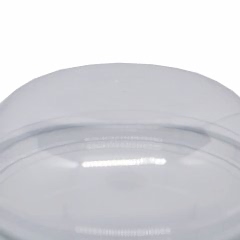 95 Çap Bardak PET 350 Cc (12 oz)