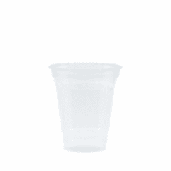 95 Çap Bardak PET 350 Cc (12 oz)