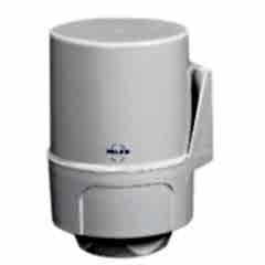 Aparat İçten Çekmeli Havlu Dispenseri Beyaz