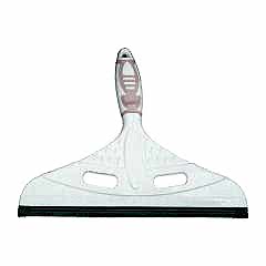 Camsil ( Küçük Çek Çek)