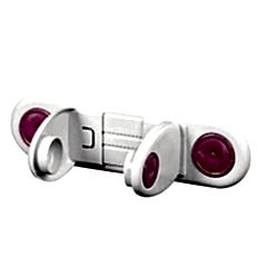 Aparat Ev Tipi Tuvalet Kağıdı Dispenseri