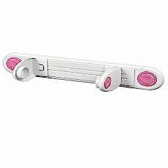 Aparat Ev Tipi Muayene Masa Örtüsü Dispenseri