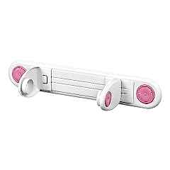 Aparat Ev Tipi Rulo Havlu Dispenseri