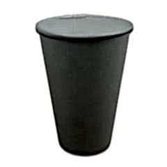 Karton Bardak 12 Oz Baskısız