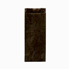 Kese Şamua 12x40x6 Cm Ekmek Boy 10 kg